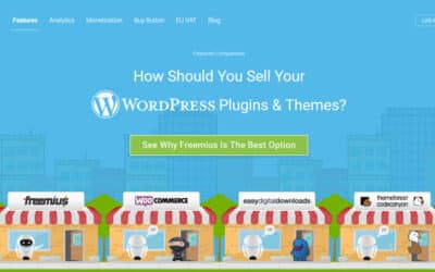 12 meilleurs plugins WordPress pour les développeurs web