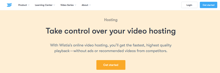 Video Hosting Options for Bloggers and Content Creators