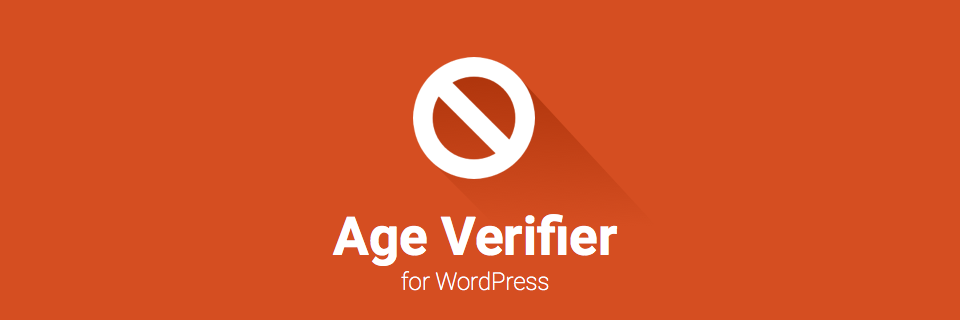 age verifier