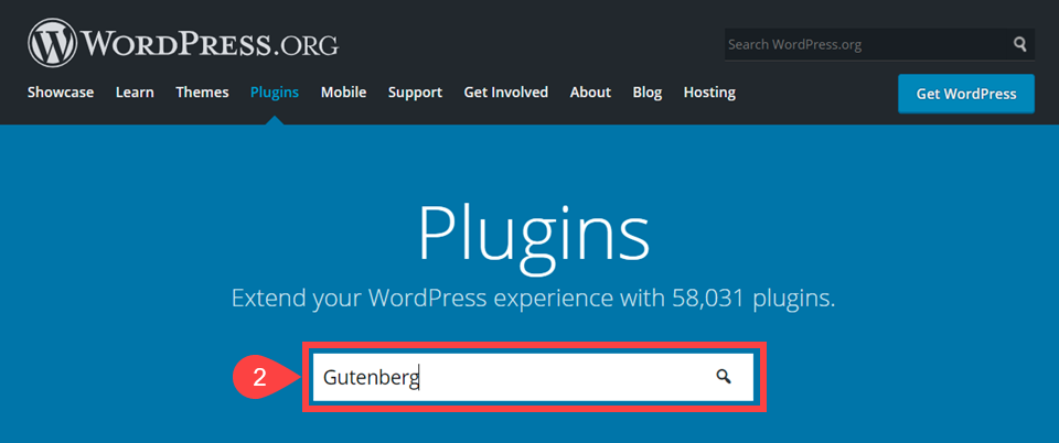 Comment Installer Un Plugin WordPress (3 Façons Différentes)