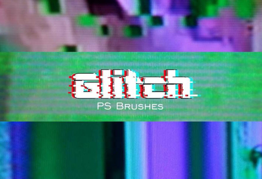 Free Photoshop Brushes