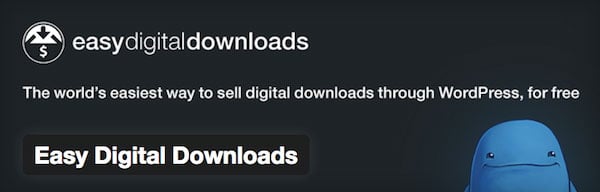 E-Commerce Success Easy Digital Downloads