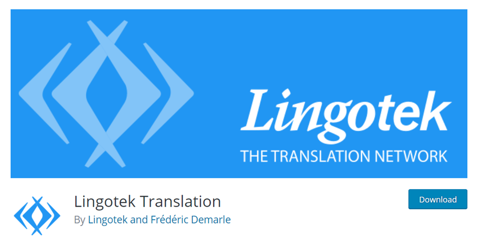 wordpress translation plugins