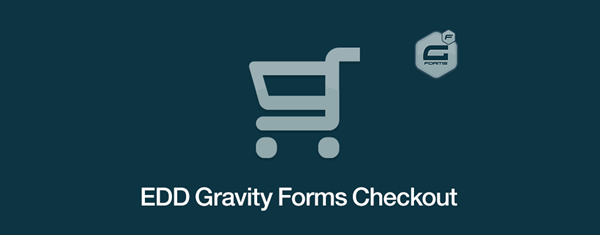 Create custom check out forms