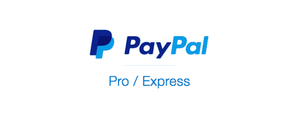 Easy Digital Downloads Add-ons PayPal