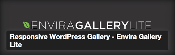 Try this leading responsive galleries plugin for free