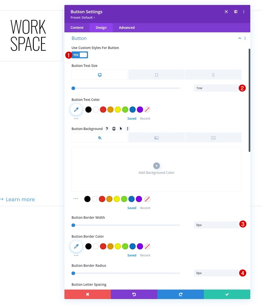 hover grid
