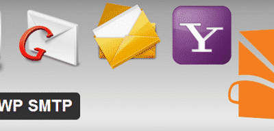 How to Use SMTP to Send Email from WordPress