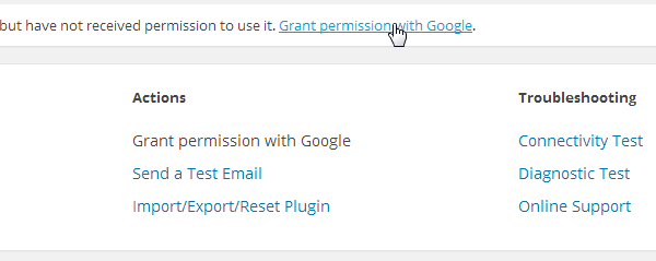 grant-permission-with-google