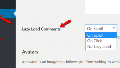 Comment ajouter le lazy load aux commentaires WordPress (et pourquoi c’est utile)