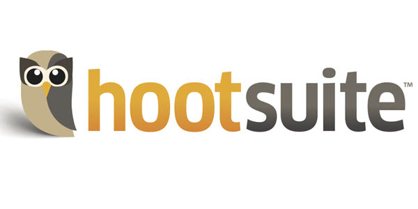 manage and monitor social media with hootsuite