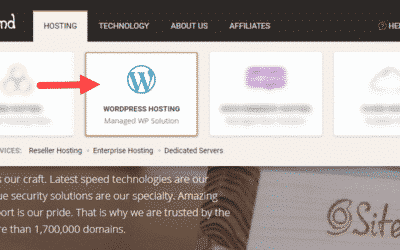 Comment installer WordPress : Le guide définitif