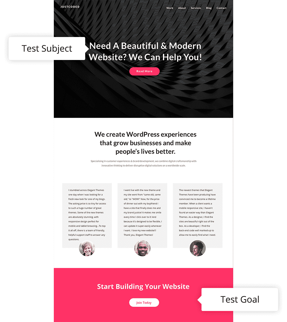 docs image