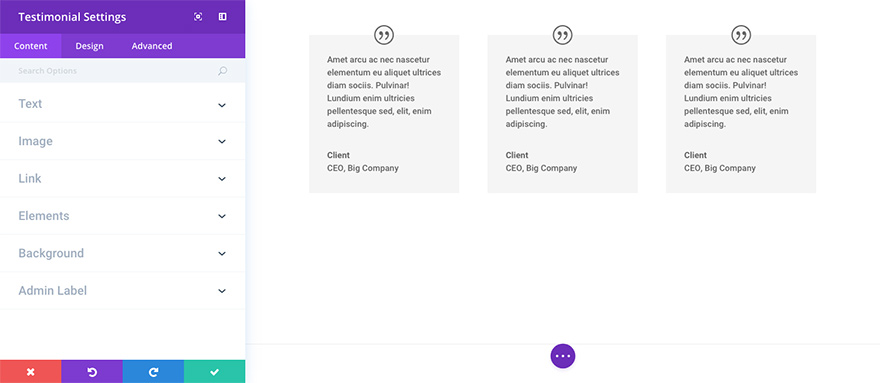 divi-testimonial-module-2