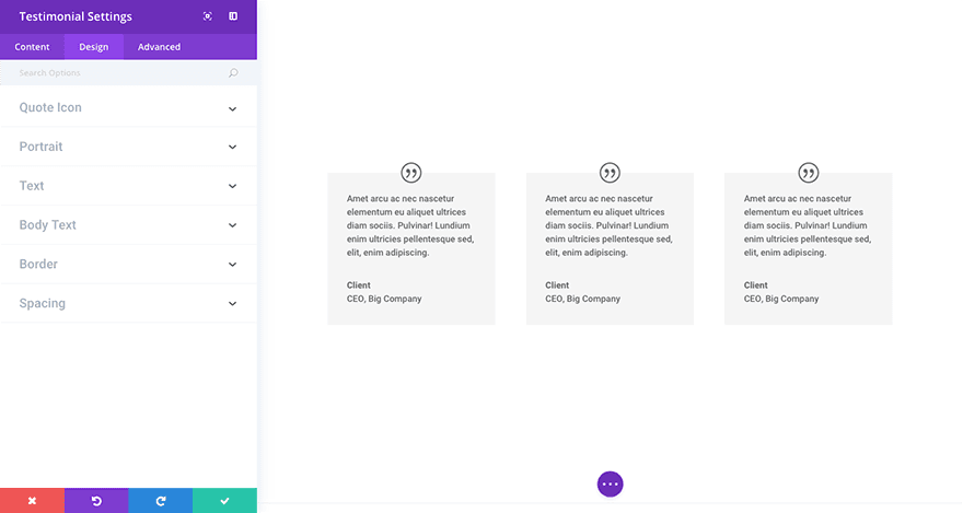 divi-testimonial-module-3