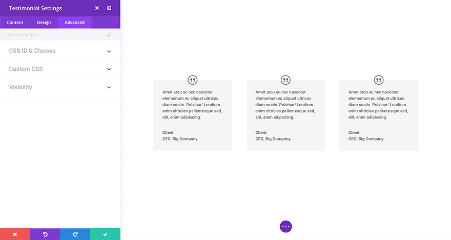 divi-testimonial-module-4