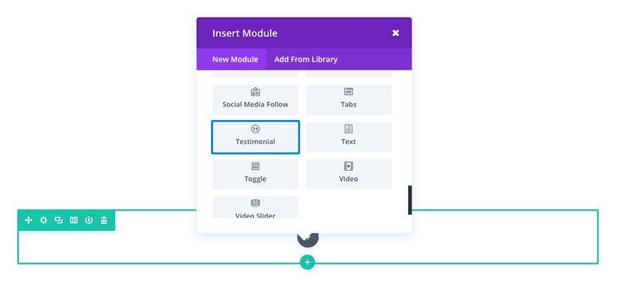 divi-testimonial-module-5