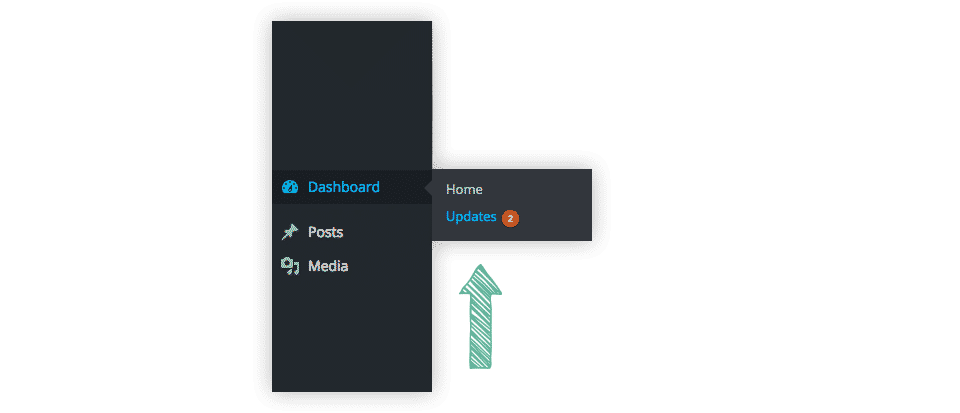 docs image
