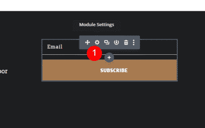 Comment utiliser un service de protection anti-spam dans le module d’optin par courriel de Divi