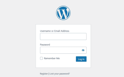 WordPress est-il sûr ? Ce que vous devez savoir avant de choisir une plateforme de site web