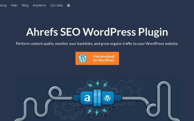 14 meilleurs plugins de référencement pour WordPress