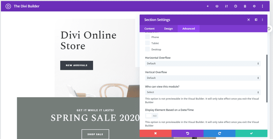 Divi Plugin Highlight: Divi Magic