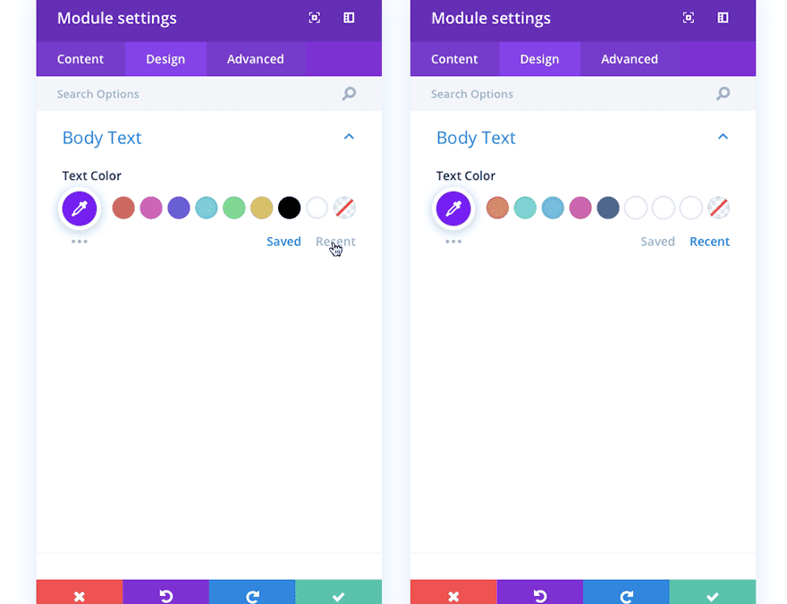 divi-recent-colors-1
