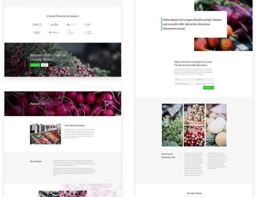 divi-farmers-market-layout-pack-grid