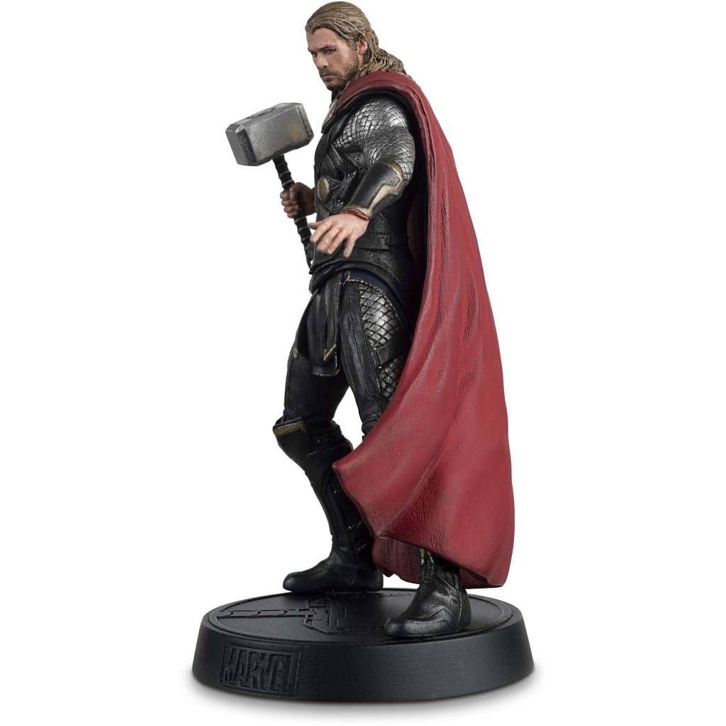 Figurine Marvel - Thor