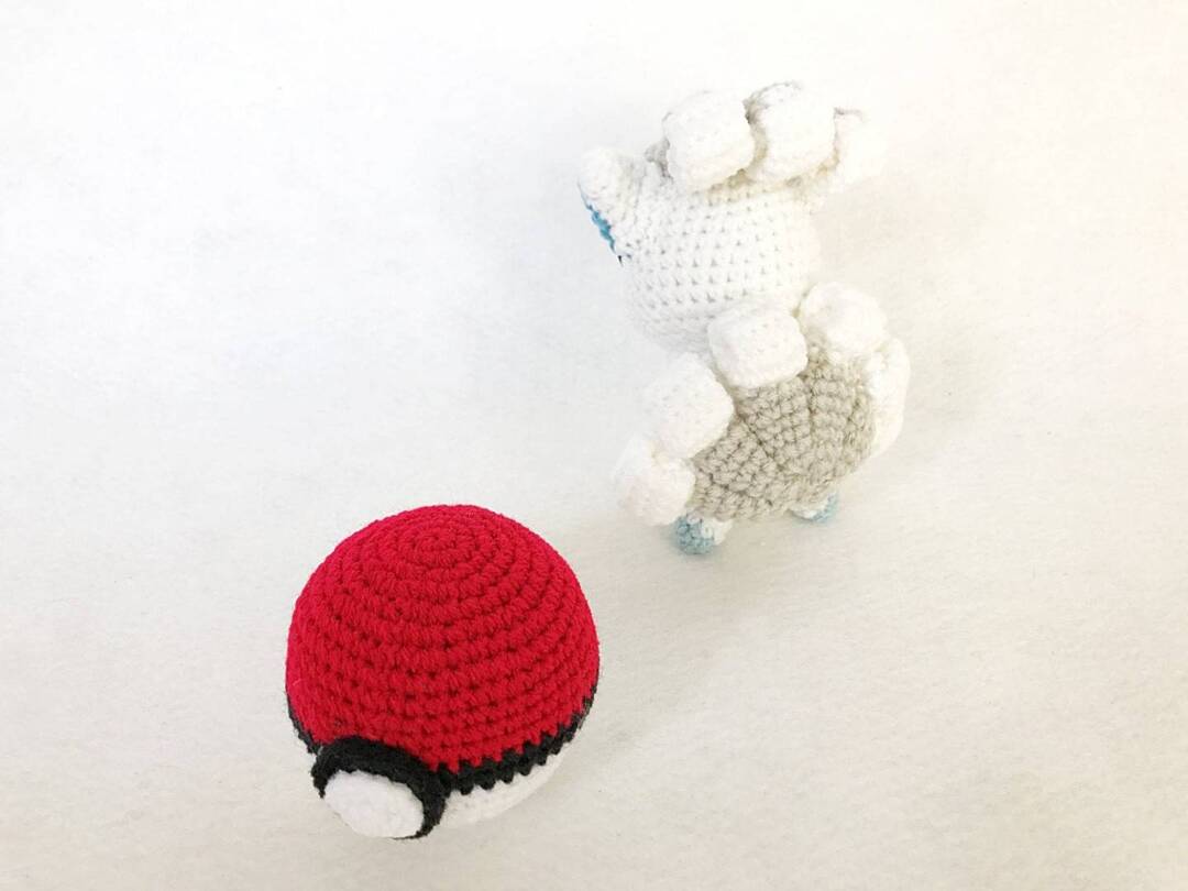 Pokemon Crochet, Nursery Decor, Pokemon Amigurumi, Crochet Pokemon,  Handmade Crochet Pokemon, Gift, Birthday Gift, Toy, Dolly 