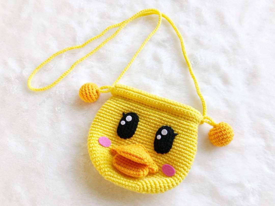Buy Gyan Hand Arts Crochet Bag/Crochet Purse/Gifts for Her/Handmade Crochet  Bag/Crossbody Crochet sling bag(maroon) GHARTS_00510 at Amazon.in