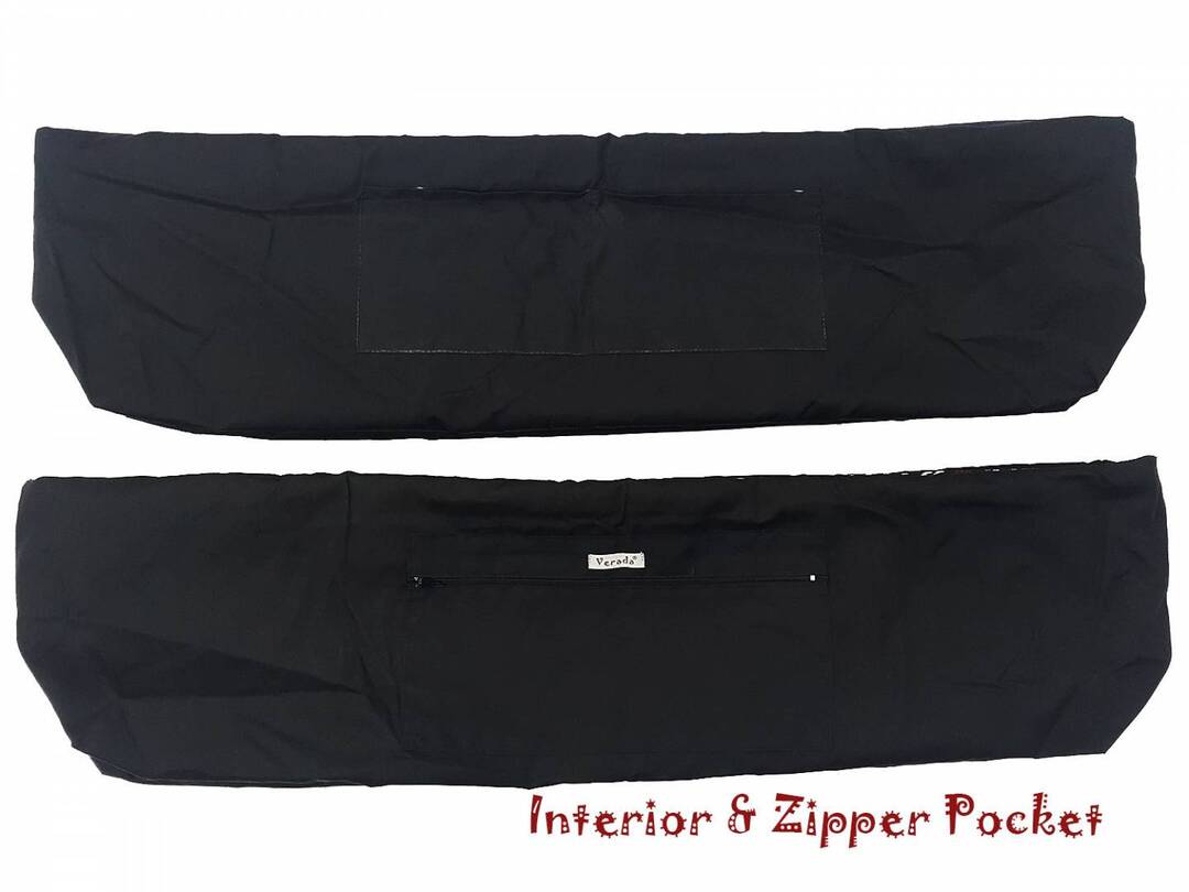 Handmade Yoga Mat Bag Sports Bags Woven Cotton Yoga Bag Tote Yoga