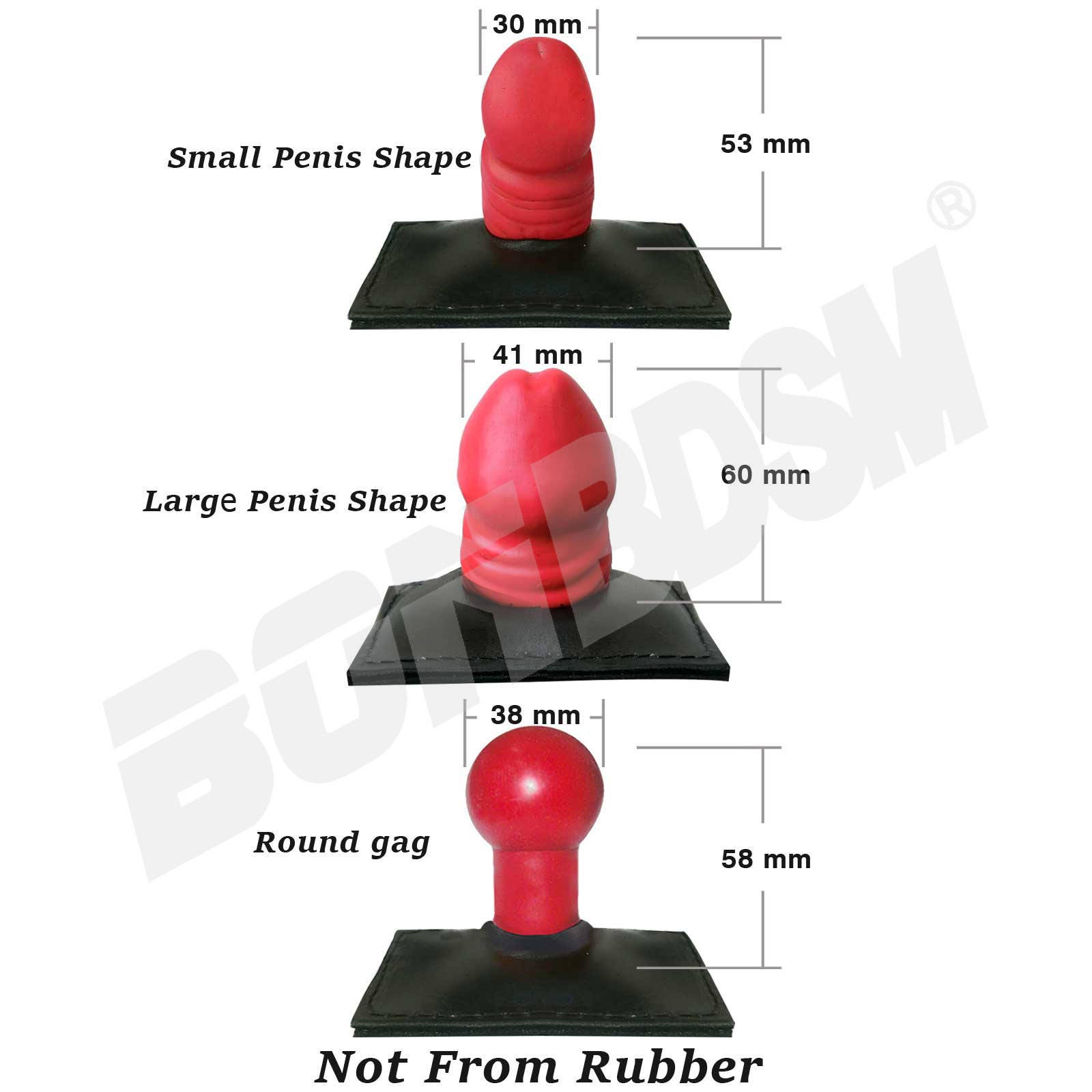 Products :: Leather Puppy Muzzle with a Removable Gag, Dog Pup hood mask,  Human Pup Play, BDSM fetish bondage, Head Gear Training Harness, Mature -  The only Marketplace with a Soul