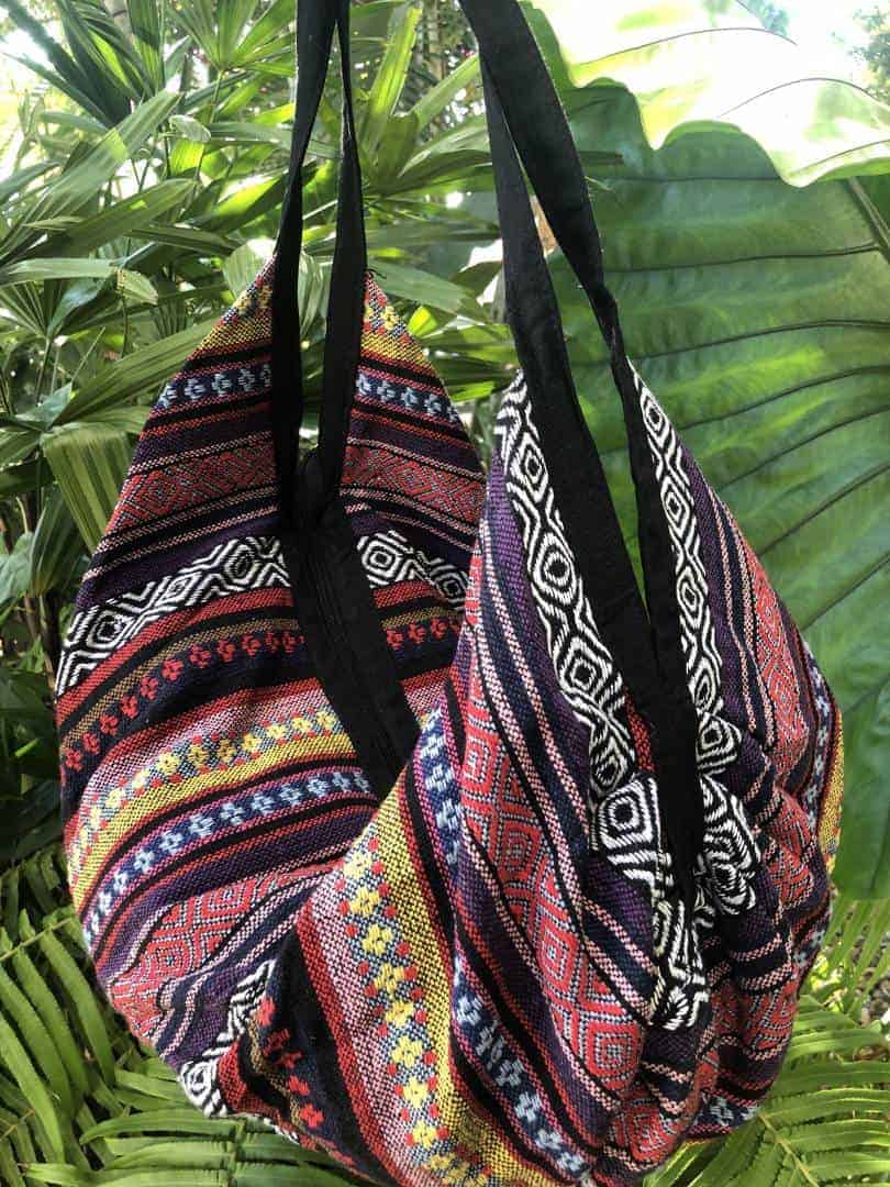 Hand bag Sling Ethnic Boho Bags