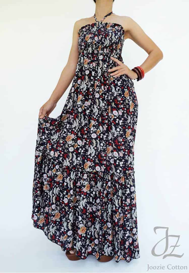 Day deals dresses 219