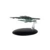 eaglemoss-star-trek-069-breen-warship-eaglemoss-star-trek-069-breen-warship-en-22704-22704_jzef-de