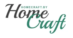 Homecraft.by