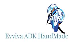 Evviva ADK HandMade