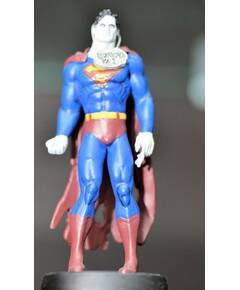 Eaglemoss DC Comics 035 Bizarro-