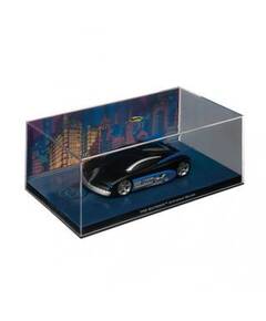 Batman Automobilia Eaglemoss 18 The Batman Animated Series-