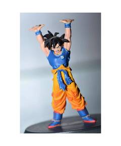 Dragon Ball 09  Son Goku jeune-