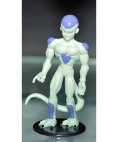 Dragon Ball GT Editions Atlas Freezer-