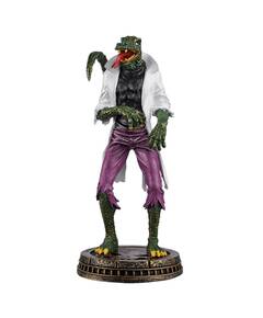 Marvel Chess Eaglemoss 12 LIZARD (BLACK PAWN)-