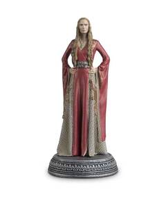 Eaglemoss Game of Thrones 030 Cersei Lannister Figurine (Queen Regent)-