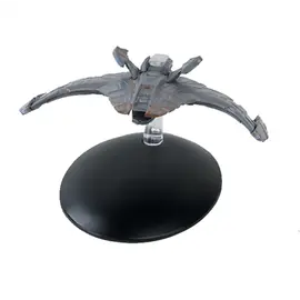 Eaglemoss-Star-Trek-013-JEMHADAR-CRUISER-314633804953