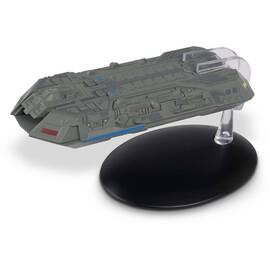 Eaglemoss-Star-Trek-085-Federation-Holoship-314633806969