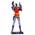 Eaglemoss Marvel Comics 083 Deathlock-