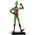 Eaglemoss Marvel Comics 095 Impossible man - L'homme impossible-