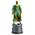 Marvel Chess Eaglemoss 23 The Vision (White Rook)-