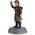 Eaglemoss Game of Thrones 028 Tyrion Lannister Figurine (Wedding)-